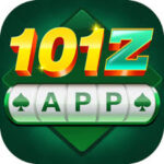 101Z App