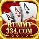 334 Rummy