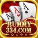 334 Rummy