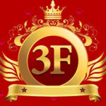 3F Game