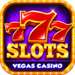 777 Slots