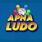 Apna Ludo