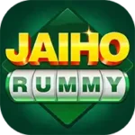 Jaiho Rummy