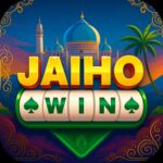 Jaiho Win