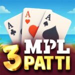 Mpl Teen Patti