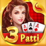 Online Teen Patti