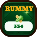 Rummy 334
