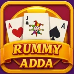 Rummy Adda