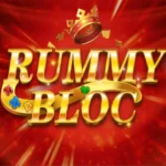 Rummy Bloc