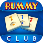 Rummy Club