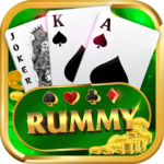 Rummy Farm