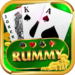 Rummy Farm