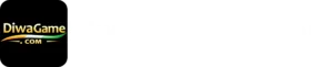 Diwa Game App India
